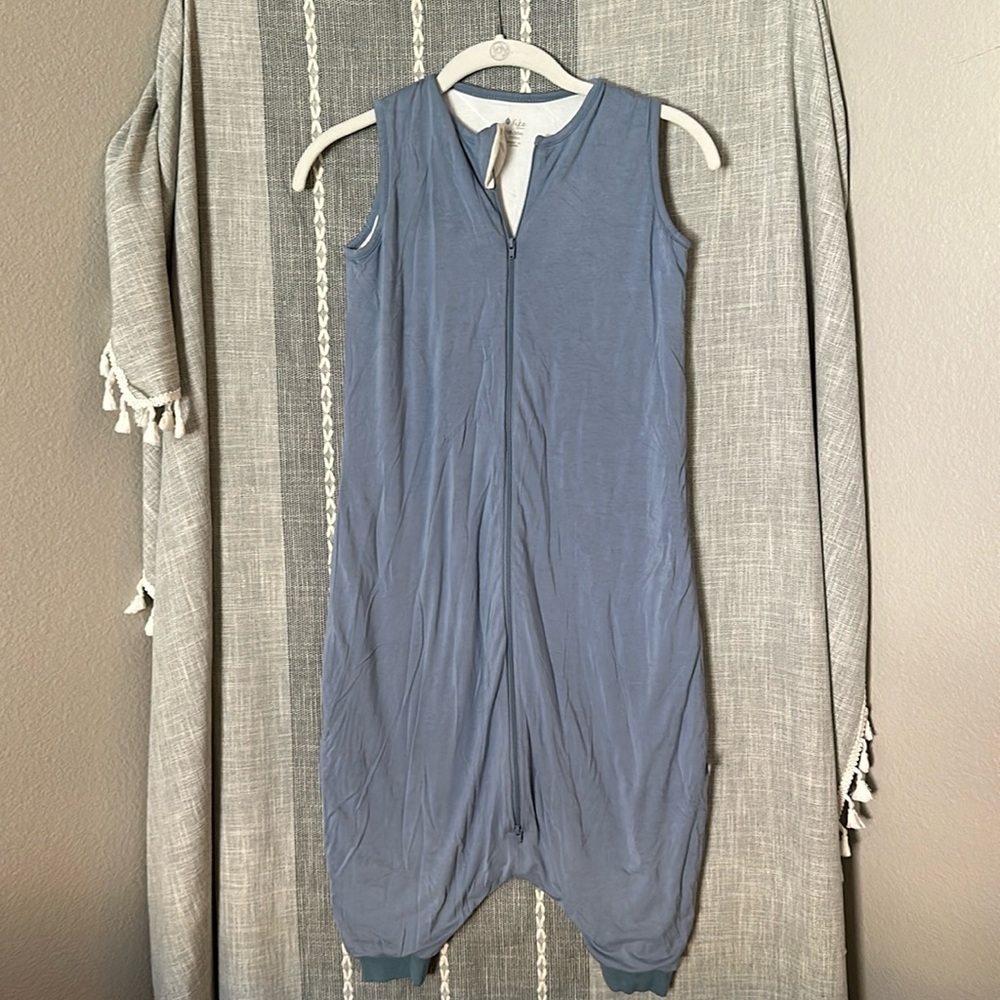 Kyte Baby Sleepsack